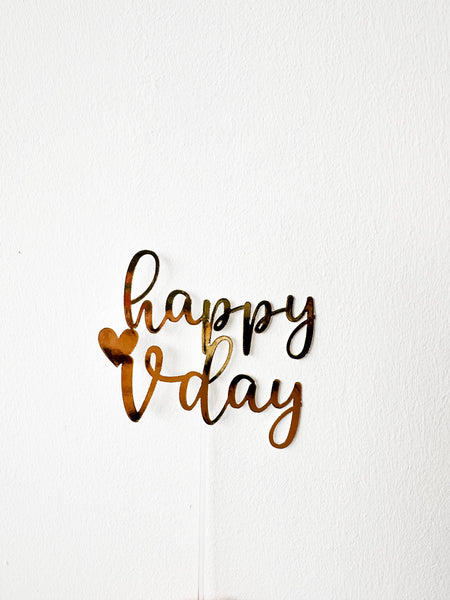 Tiramisu (Original Vietnamese Coffee) Cake + Preserved Bouquet Valentine Bundle