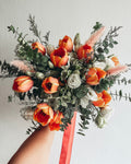 Something Orange